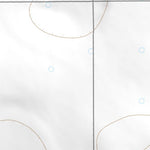 33102NW Page 76 Levelland Topo Preview 2