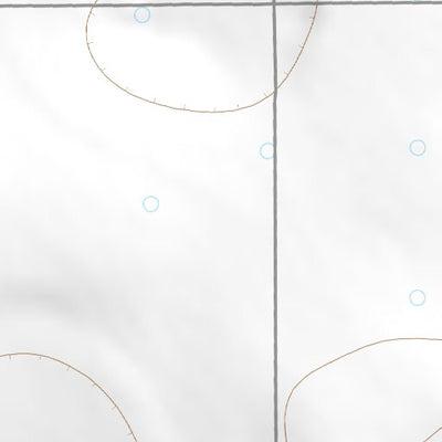 33102NW Page 76 Levelland Topo Preview 2