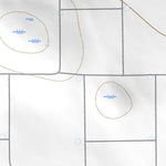 33102NW Page 76 Levelland Topo Preview 3