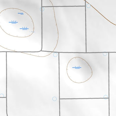 33102NW Page 76 Levelland Topo Preview 3