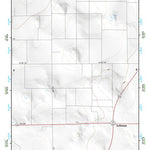 33102NW Page 77 Levelland Topo Preview 1