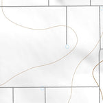 33102NW Page 77 Levelland Topo Preview 2