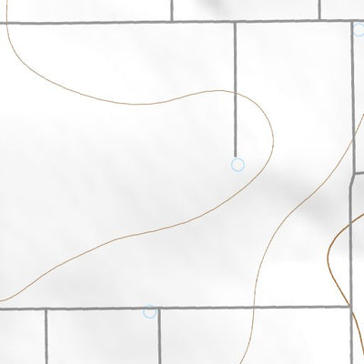 33102NW Page 77 Levelland Topo Preview 2