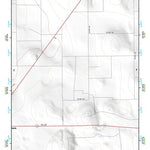 33102NW Page 78 Levelland Topo Preview 1