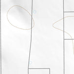 33102NW Page 78 Levelland Topo Preview 2