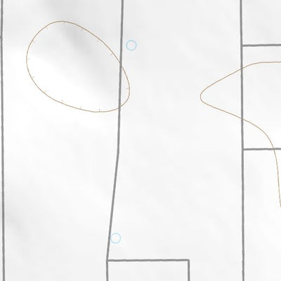 33102NW Page 78 Levelland Topo Preview 2