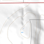 33102NW Page 78 Levelland Topo Preview 3