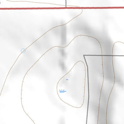 33102NW Page 78 Levelland Topo Preview 3