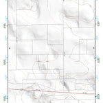 33102NW Page 79 Levelland Topo Preview 1