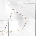 33102NW Page 79 Levelland Topo Preview 2