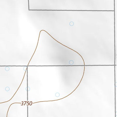 33102NW Page 79 Levelland Topo Preview 2