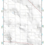 33102NW Page 80 Levelland Topo Preview 1