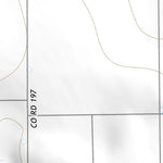 33102NW Page 80 Levelland Topo Preview 2