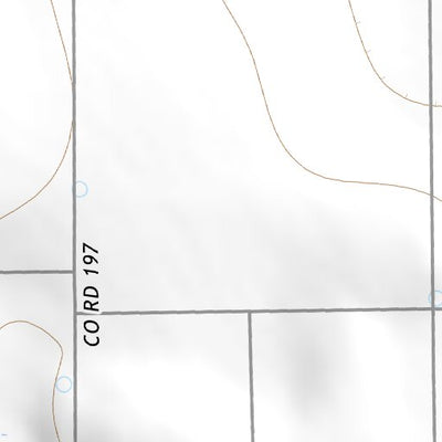 33102NW Page 80 Levelland Topo Preview 2