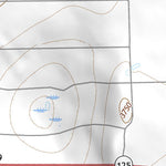 33102NW Page 80 Levelland Topo Preview 3