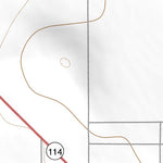 33102NW Page 81 Levelland Topo Preview 2