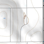 33102NW Page 81 Levelland Topo Preview 3