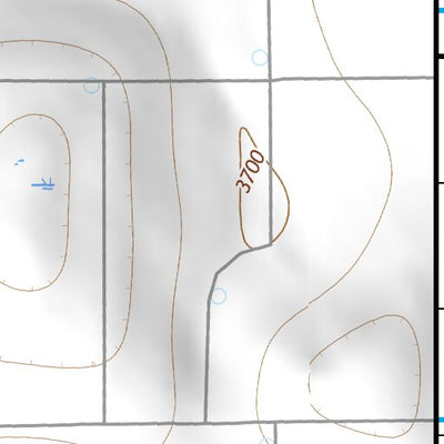 33102NW Page 81 Levelland Topo Preview 3