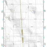 33102NW Page 82 Levelland Topo Preview 1