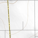 33102NW Page 82 Levelland Topo Preview 2