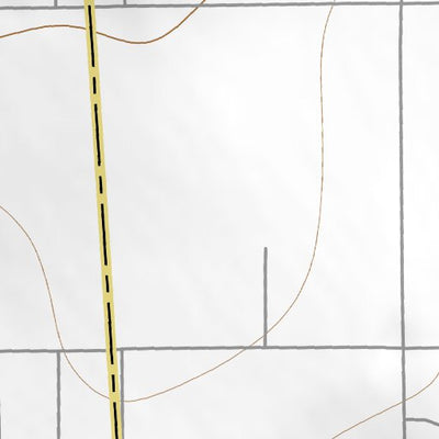 33102NW Page 82 Levelland Topo Preview 2