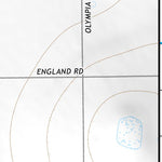 33102NW Page 83 Levelland Topo Preview 3