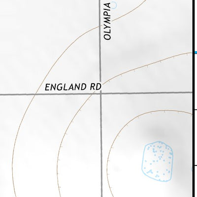 33102NW Page 83 Levelland Topo Preview 3