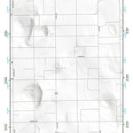 33102NW Page 84 Levelland Topo Preview 1