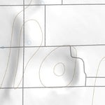 33102NW Page 84 Levelland Topo Preview 3