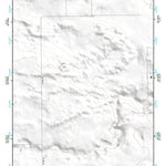 33102NW Page 85 Levelland Topo Preview 1