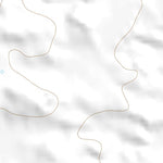 33102NW Page 85 Levelland Topo Preview 2