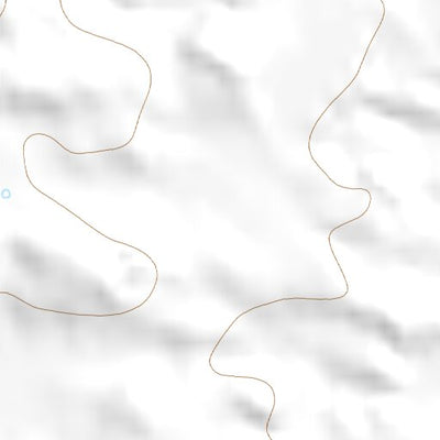 33102NW Page 85 Levelland Topo Preview 2