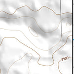 33102NW Page 85 Levelland Topo Preview 3