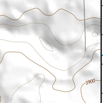 33102NW Page 85 Levelland Topo Preview 3
