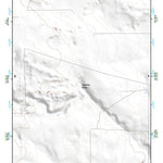 33102NW Page 86 Levelland Topo Preview 1