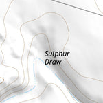 33102NW Page 86 Levelland Topo Preview 2