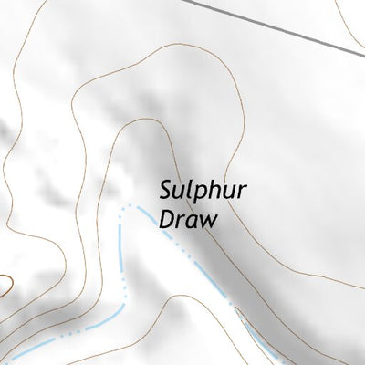 33102NW Page 86 Levelland Topo Preview 2