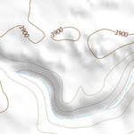 33102NW Page 86 Levelland Topo Preview 3