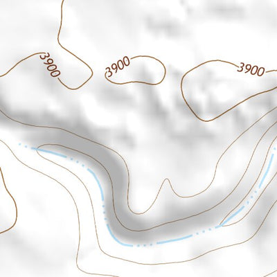 33102NW Page 86 Levelland Topo Preview 3