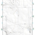 33102NW Page 87 Levelland Topo Preview 1