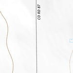 33102NW Page 87 Levelland Topo Preview 2