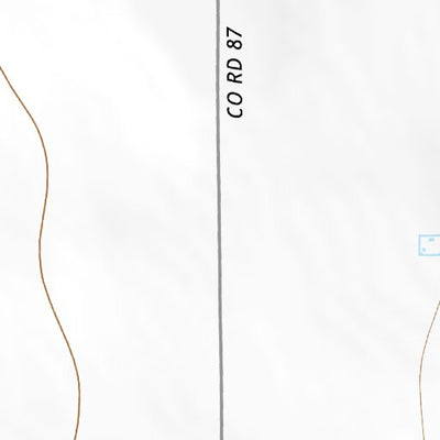 33102NW Page 87 Levelland Topo Preview 2