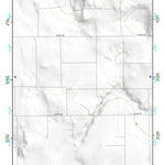 33102NW Page 88 Levelland Topo Preview 1