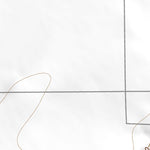 33102NW Page 88 Levelland Topo Preview 2