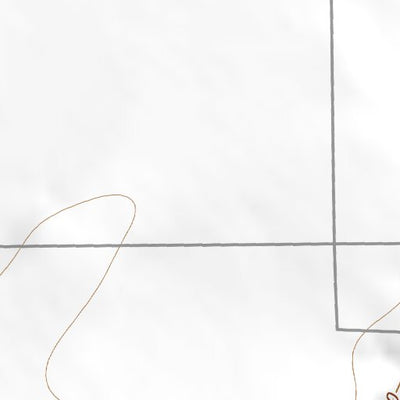 33102NW Page 88 Levelland Topo Preview 2