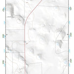 33102NW Page 89 Levelland Topo Preview 1
