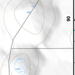 33102NW Page 89 Levelland Topo Preview 3
