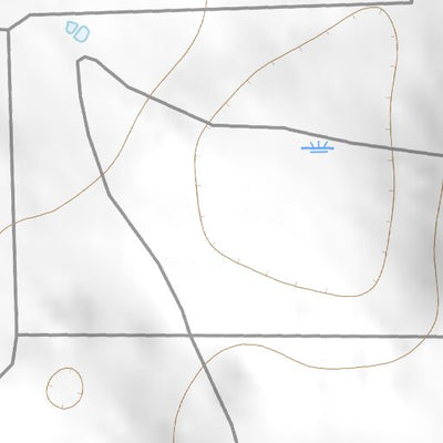 33102NW Page 90 Levelland Topo Preview 3