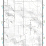 33102NW Page 92 Levelland Topo Preview 1