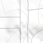 33102NW Page 92 Levelland Topo Preview 2